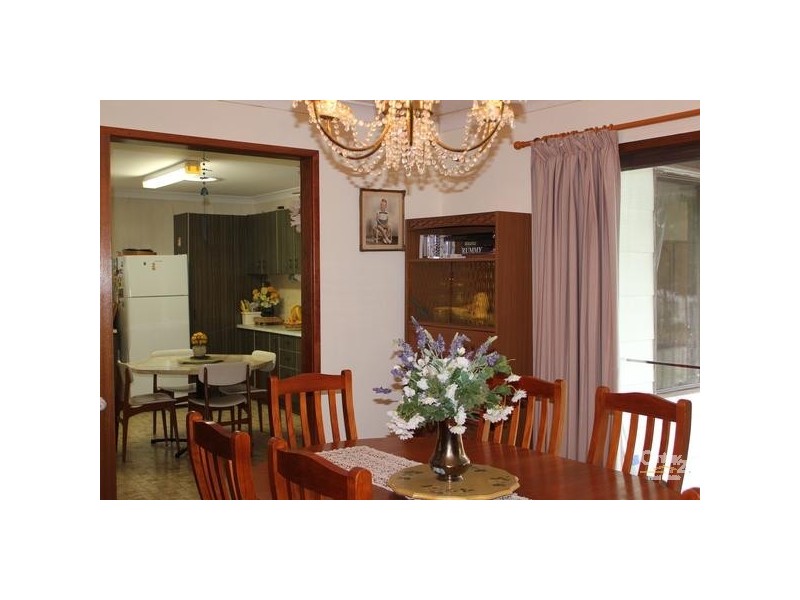 187 Birdwood Dr, Blue Haven NSW 2262