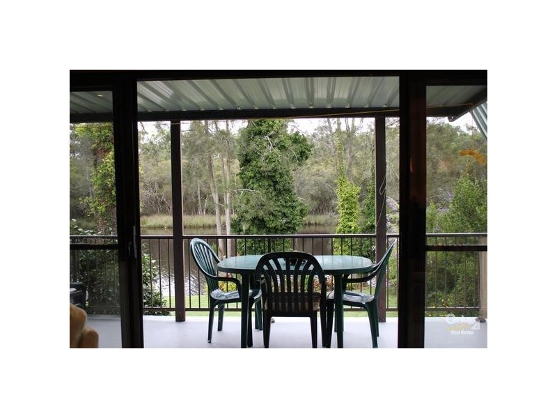 187 Birdwood Dr, Blue Haven NSW 2262