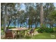 24 Lloyd Ave, Chain Valley Bay NSW 2259