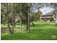 24 Lloyd Ave, Chain Valley Bay NSW 2259