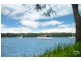 24 Lloyd Ave, Chain Valley Bay NSW 2259