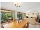 24 Lloyd Ave, Chain Valley Bay NSW 2259