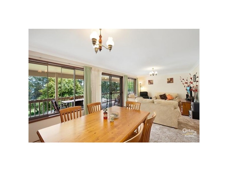 24 Lloyd Ave, Chain Valley Bay NSW 2259