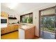 24 Lloyd Ave, Chain Valley Bay NSW 2259