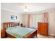 24 Lloyd Ave, Chain Valley Bay NSW 2259
