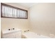 24 Lloyd Ave, Chain Valley Bay NSW 2259