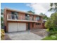 24 Lloyd Ave, Chain Valley Bay NSW 2259
