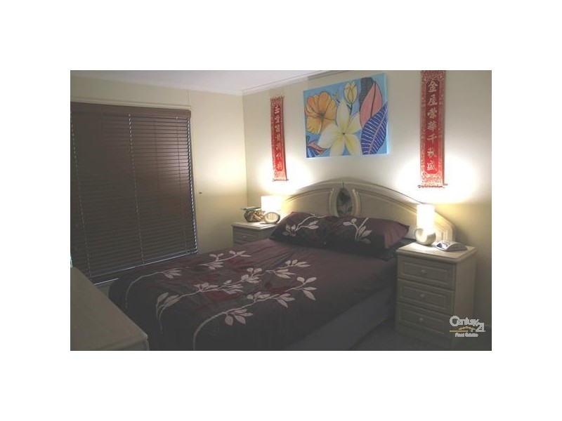 5 Winchester Dr, Lake Munmorah NSW 2259