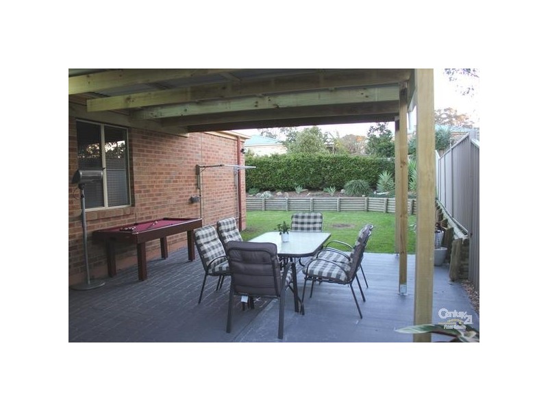 5 Winchester Dr, Lake Munmorah NSW 2259