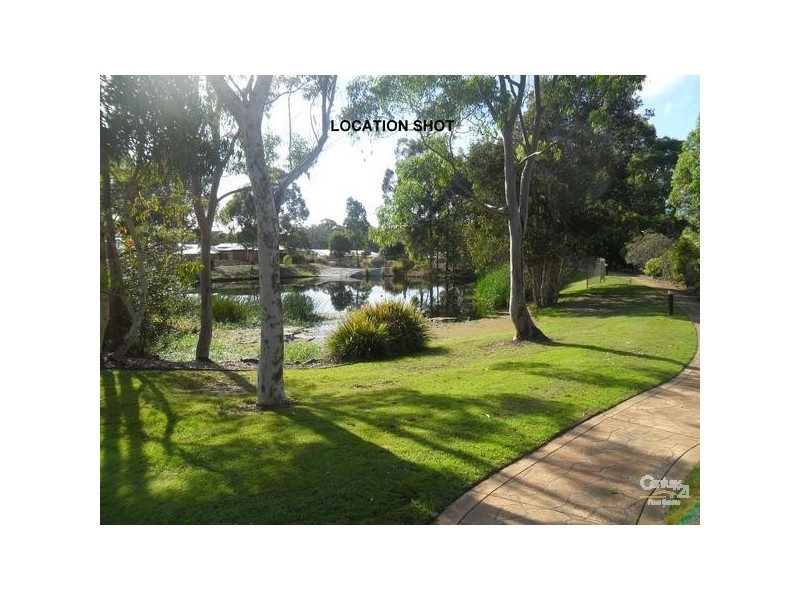 5 Winchester Dr, Lake Munmorah NSW 2259
