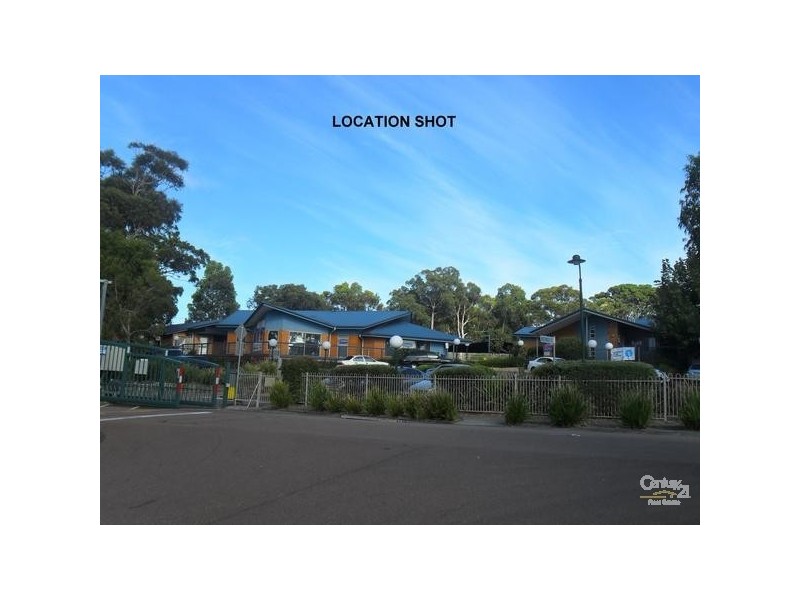 5 Winchester Dr, Lake Munmorah NSW 2259