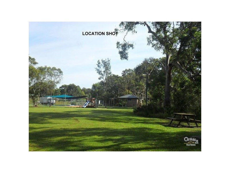 5 Winchester Dr, Lake Munmorah NSW 2259