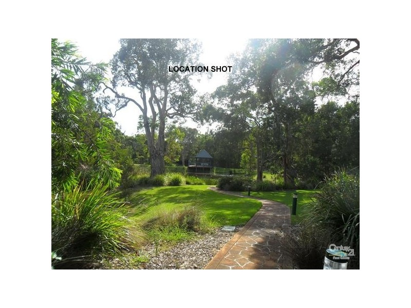 5 Winchester Dr, Lake Munmorah NSW 2259