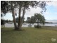 42A Gordon Ave, Summerland Point NSW 2259