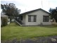 42A Gordon Ave, Summerland Point NSW 2259