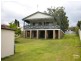 42A Gordon Ave, Summerland Point NSW 2259