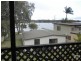 42A Gordon Ave, Summerland Point NSW 2259