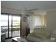 42A Gordon Ave, Summerland Point NSW 2259