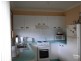 42A Gordon Ave, Summerland Point NSW 2259