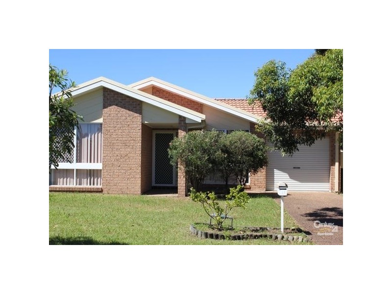 11 Glading Close Lake Haven, Lake Haven NSW 2263