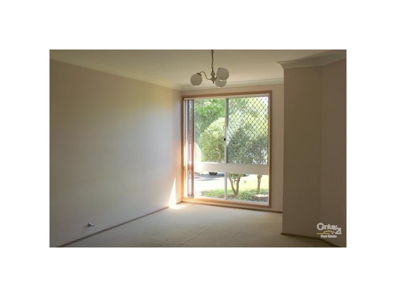 11 Glading Close Lake Haven, Lake Haven NSW 2263