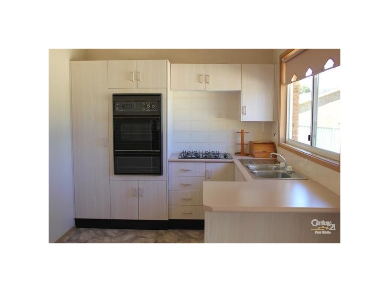 11 Glading Close Lake Haven, Lake Haven NSW 2263