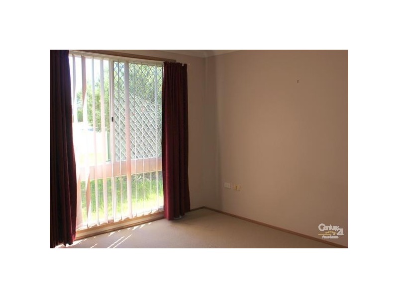 11 Glading Close Lake Haven, Lake Haven NSW 2263