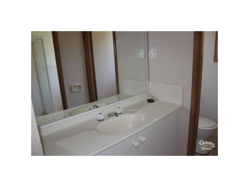 11 Glading Close Lake Haven, Lake Haven NSW 2263