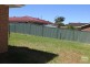 11 Glading Close Lake Haven, Lake Haven NSW 2263