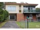 116 Panorama Ave, Charmhaven NSW 2263