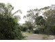 116 Panorama Ave, Charmhaven NSW 2263