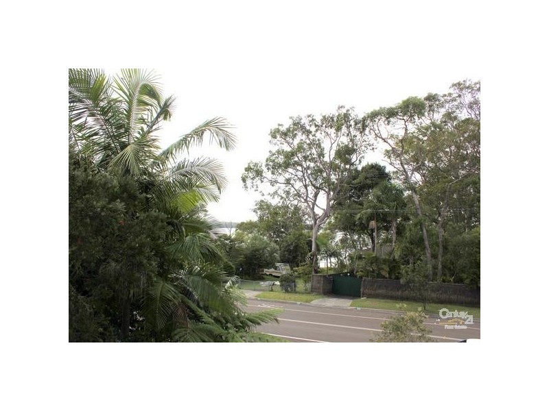 116 Panorama Ave, Charmhaven NSW 2263
