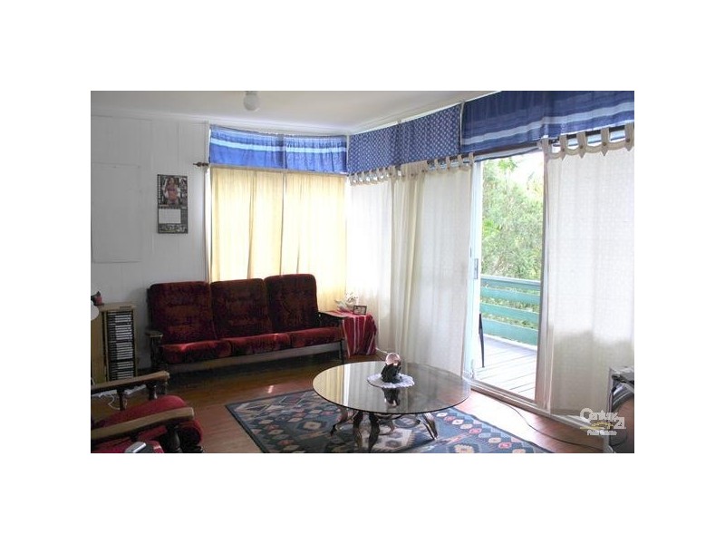 116 Panorama Ave, Charmhaven NSW 2263