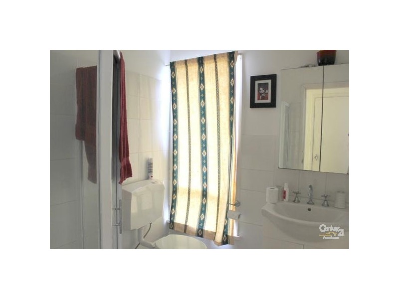 116 Panorama Ave, Charmhaven NSW 2263