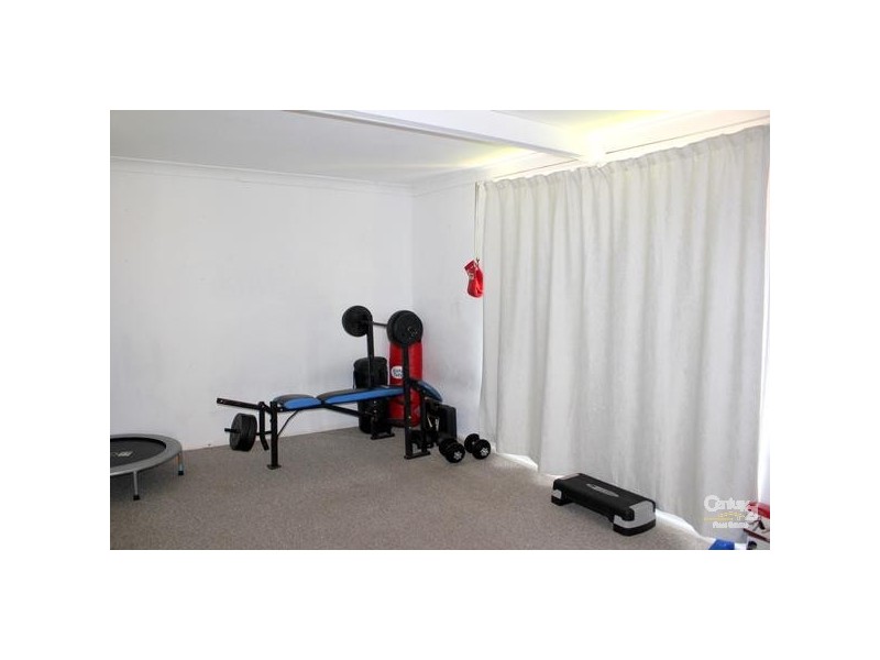 116 Panorama Ave, Charmhaven NSW 2263