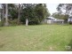 116 Panorama Ave, Charmhaven NSW 2263