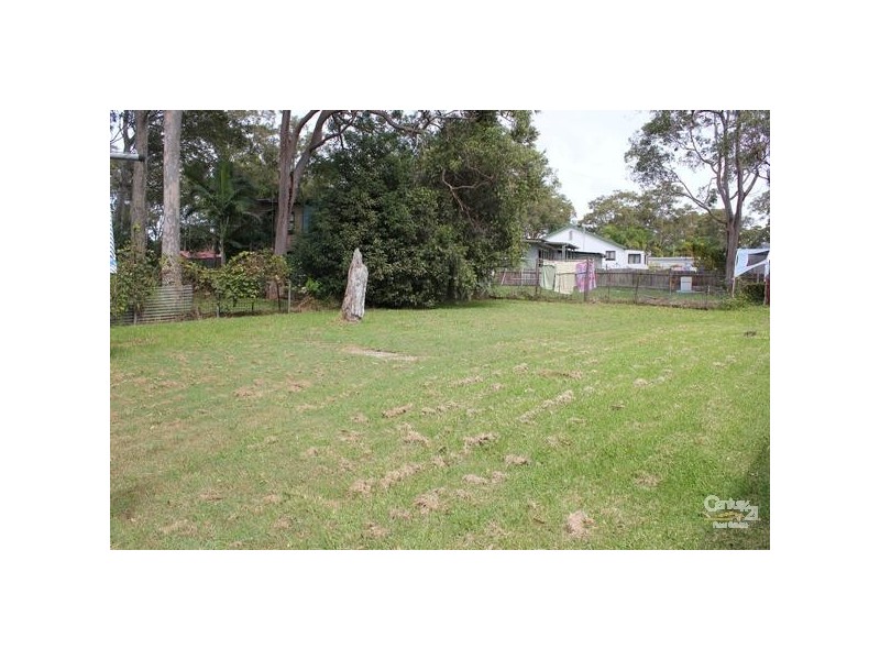 116 Panorama Ave, Charmhaven NSW 2263