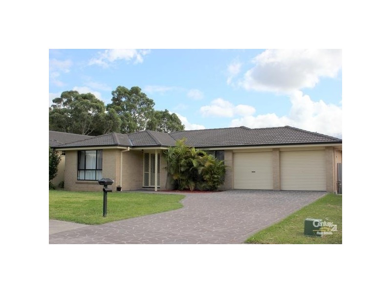 155 Roper Rd, Blue Haven NSW 2262
