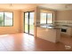 155 Roper Rd, Blue Haven NSW 2262
