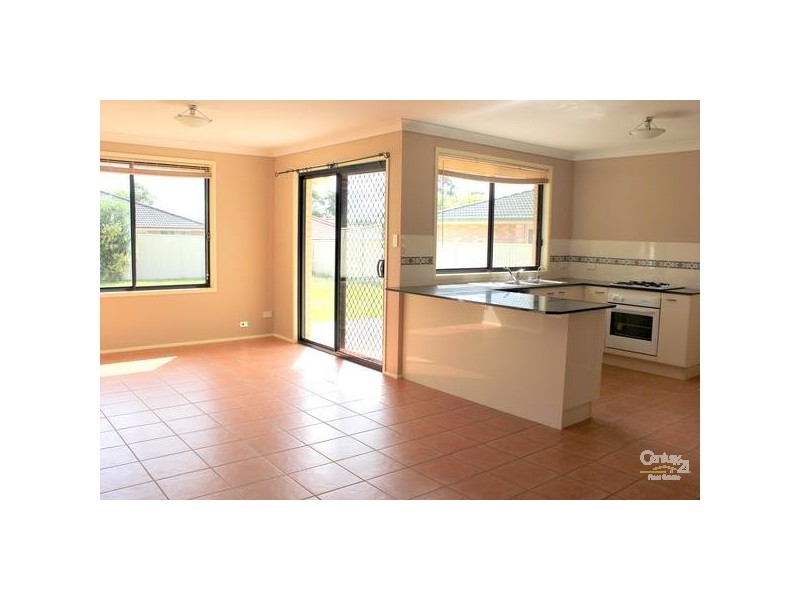 155 Roper Rd, Blue Haven NSW 2262