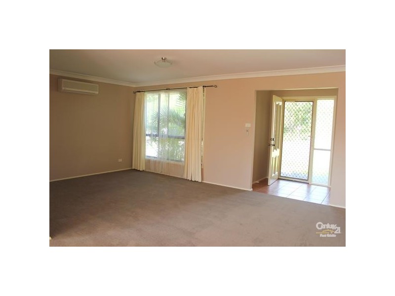 155 Roper Rd, Blue Haven NSW 2262