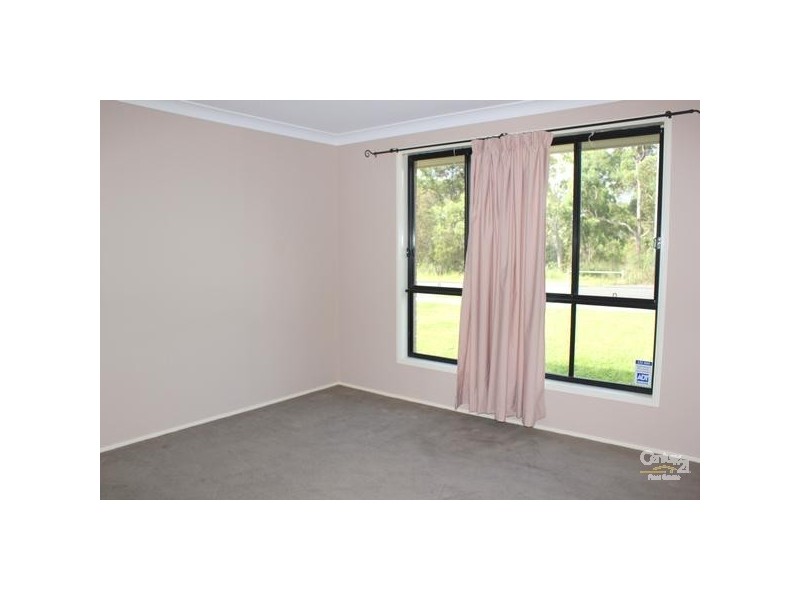 155 Roper Rd, Blue Haven NSW 2262