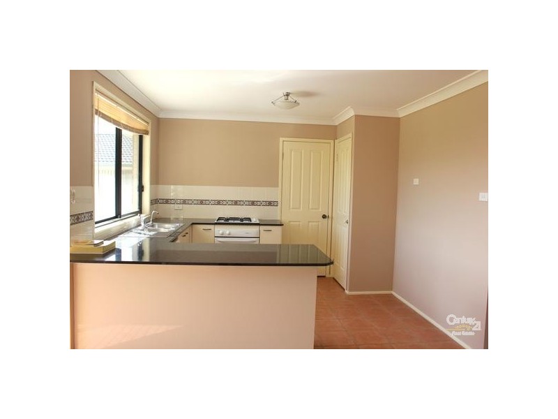 155 Roper Rd, Blue Haven NSW 2262