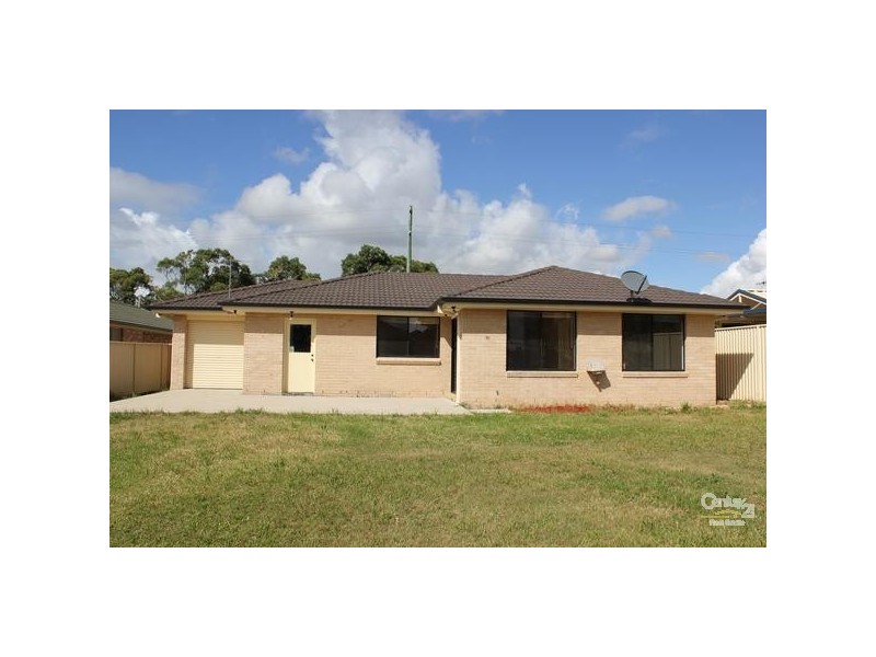 155 Roper Rd, Blue Haven NSW 2262