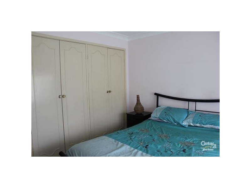 25 Katoomba Ave, San Remo NSW 2262