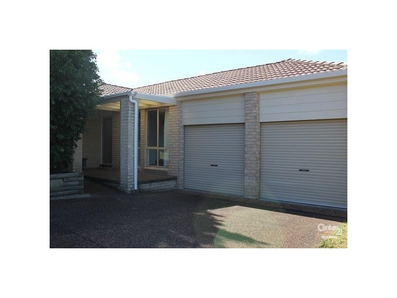 19 Nymboida Court, Blue Haven NSW 2262