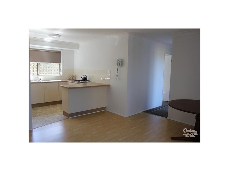 19 Nymboida Court, Blue Haven NSW 2262