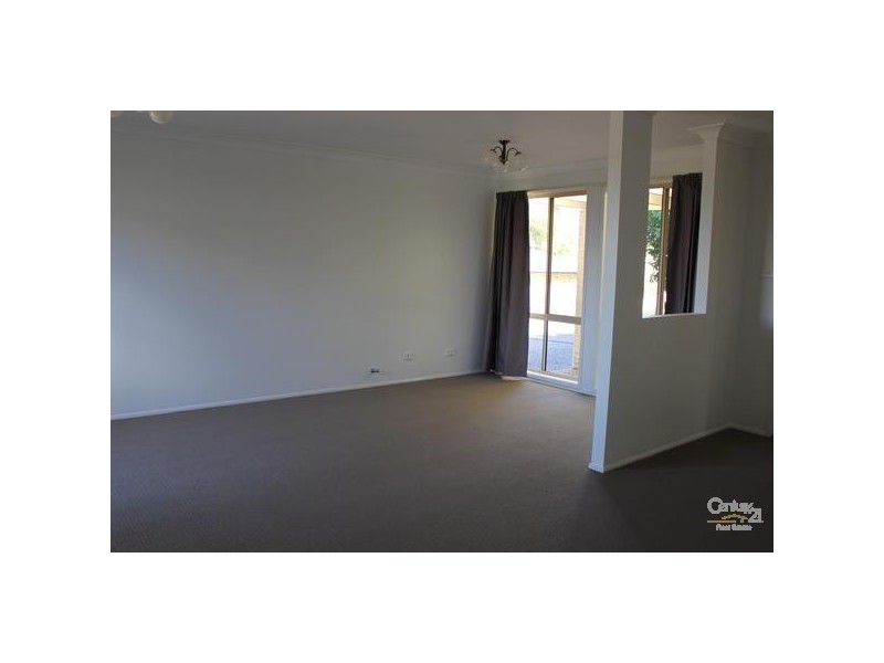 19 Nymboida Court, Blue Haven NSW 2262