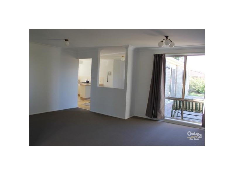 19 Nymboida Court, Blue Haven NSW 2262