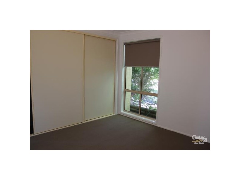 19 Nymboida Court, Blue Haven NSW 2262